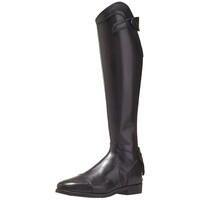 EGO 7 EGO7 Aries Tall Dress Boots