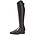 EGO 7 EGO7 Aries Tall Dress Boots