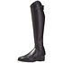 EGO 7 EGO7 Aries Tall Dress Boots