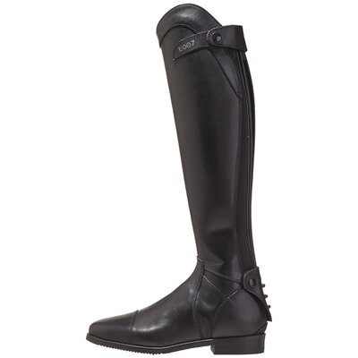 EGO 7 EGO7 Aries Tall Dress Boots