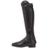 EGO 7 EGO7 Aries Tall Dress Boots