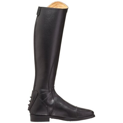EGO 7 EGO7 Aries Tall Dress Boots
