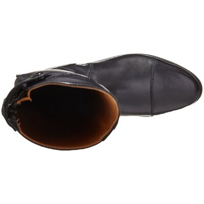 EGO 7 EGO7 Aries Tall Dress Boots