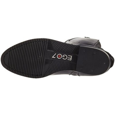 EGO 7 EGO7 Aries Tall Dress Boots
