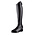 EGO 7 EGO 7 Orion Field Boot