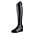 EGO 7 EGO7 - Orion Field Boot -