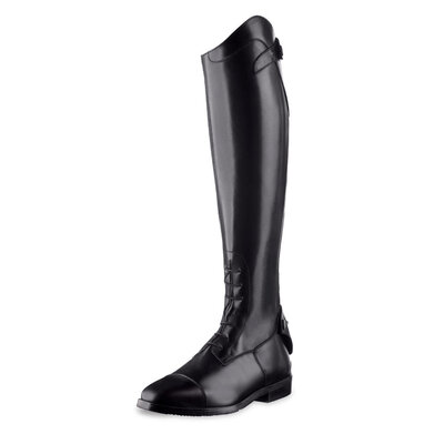 EGO 7 EGO7 - Orion Field Boot -