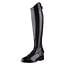 EGO 7 EGO 7 Orion Field Boot