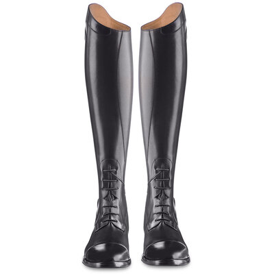 EGO 7 EGO 7 Orion Field Boot