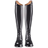 EGO 7 EGO 7 Orion Field Boot