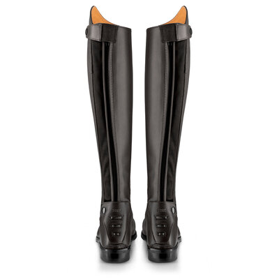 EGO 7 EGO 7 Orion Field Boot