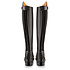 EGO 7 EGO7 - Orion Field Boot -