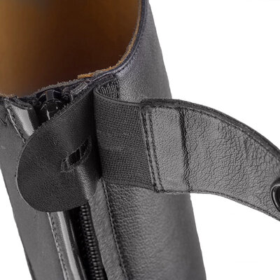 EGO 7 EGO 7 Orion Field Boot