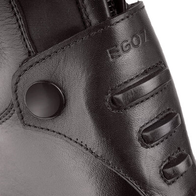 EGO 7 EGO 7 Orion Field Boot