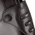 EGO 7 EGO 7 Orion Field Boot