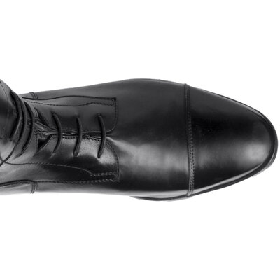 EGO 7 EGO 7 Orion Field Boot