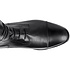 EGO 7 EGO 7 Orion Field Boot
