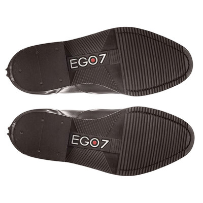 EGO 7 EGO 7 Orion Field Boot