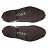 EGO 7 EGO 7 Orion Field Boot