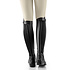 EGO 7 EGO 7 Orion Field Boot