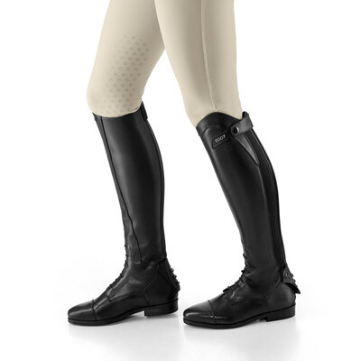 EGO 7 EGO 7 Orion Field Boot