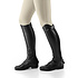 EGO 7 EGO 7 Orion Field Boot