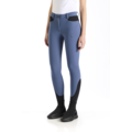 EGO 7 EGO7 Jumping Ribbed Breeches