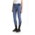 EGO 7 EGO7 Jumping Ribbed Breeches
