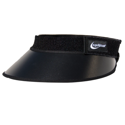 EquiVisor Sport