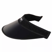 EquiVisor Neck Shield