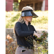 EquiVisor Sport Vue