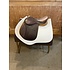 Used Collegiate Close Contact 16" & New Pony Bridle w/ Reins