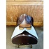 Used Collegiate Close Contact 16" & New Pony Bridle w/ Reins
