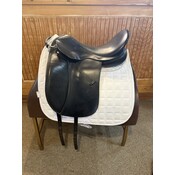 Used Frank Baines Elegance 18" M