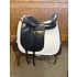 Used Frank Baines Elegance 18" M