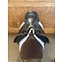 Used Frank Baines Elegance 18" M
