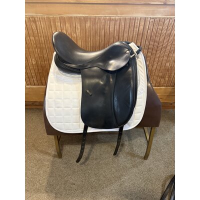 Used Frank Baines Elegance 18" M