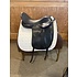 Used Frank Baines Elegance 18" M