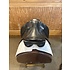Used Frank Baines Elegance 18" M