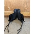 Used Frank Baines Elegance 18" M