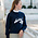 70 Degrees 70° Salta Light Sweater