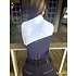 70 Degrees 70° Long Sleeve Asymm Show Shirt