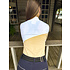 70 Degrees 70° Long Sleeve Asymm Show Shirt