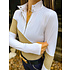 70 Degrees 70° Long Sleeve Asymm Show Shirt