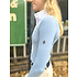 70 Degrees 70°  Classic Bib Show Shirt - Long Sleeve