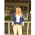 70 Degrees 70°  Classic Bib Show Shirt - Long Sleeve