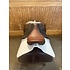 Used Butet Jump 16"