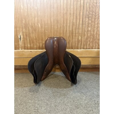 Used Butet Jump 16"