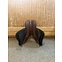 Used Butet Jump 16"