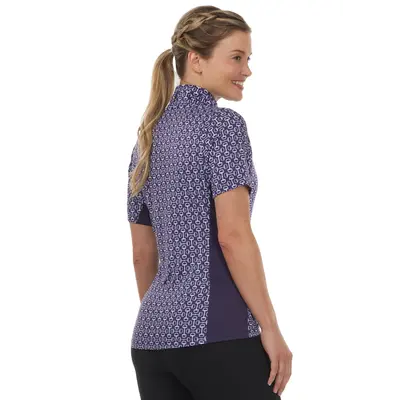 Kerrits Kerrits Breeze Ice Fil Short Sleeve Shirt